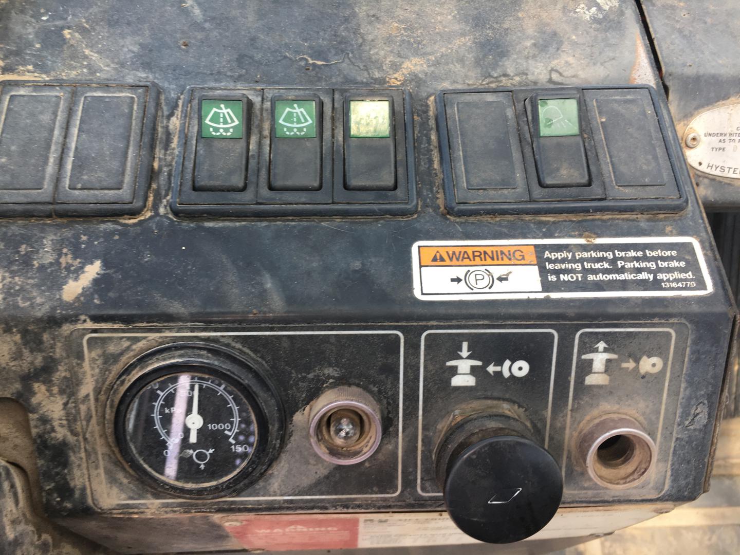 ./imagenes/INVOICE/2019/16449/MONTACARGAS HYSTER_H280XL (30).JPG